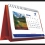 KALENDER 