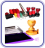 STEMPEL