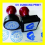STEMPEL